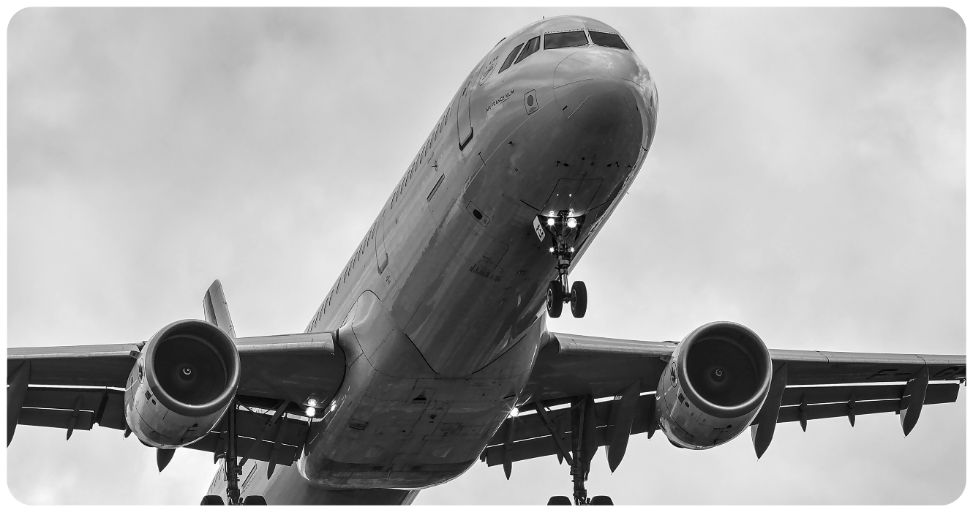 cigarette électronique avion